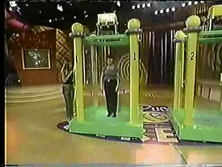 A que no te Atreves 1