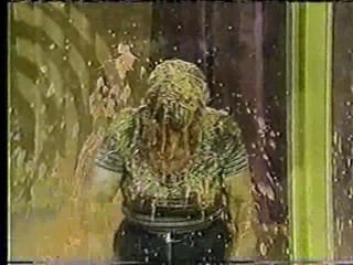 A que no te Atreves 1