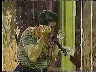 A que no te Atreves 1