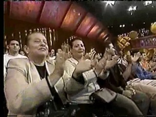 A que no te Atreves 2