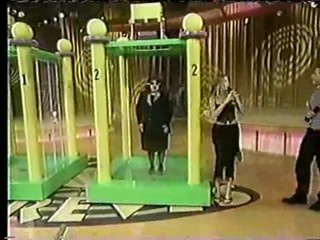 A que no te Atreves 2