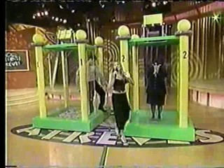 A que no te Atreves 2