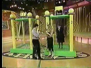 A que no te Atreves 2