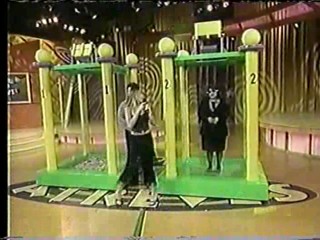 A que no te Atreves 2