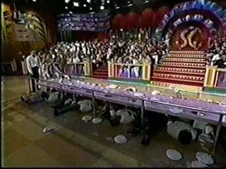 Sabado Gigante
