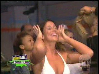 Elimidate peach wrestling