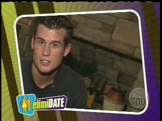 Elimidate peach wrestling