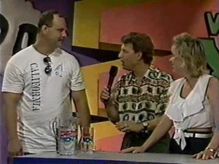 WWYD (What Would You Do)