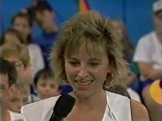 WWYD (What Would You Do)