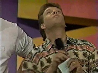 WWYD (What Would You Do)