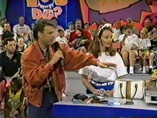 Secret Society, WWYD