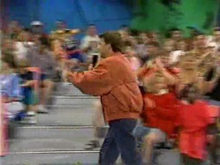 Secret Society, WWYD