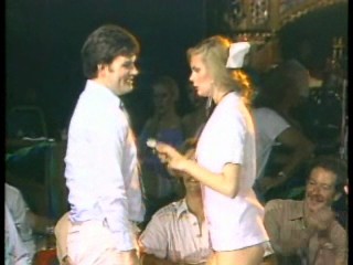 Classic mud wrestling 3