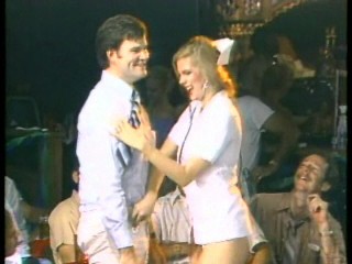 Classic mud wrestling 3