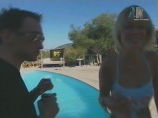 MTV - Sophie Rosentreter