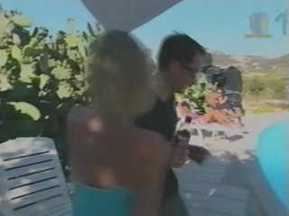 MTV - Sophie Rosentreter