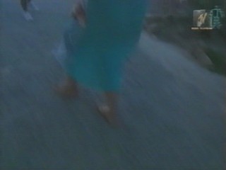 MTV - Sophie Rosentreter