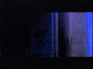 Splash Dance & Desert