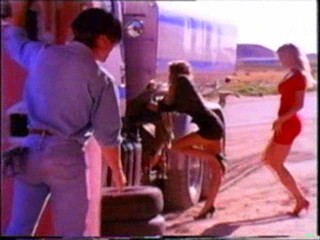 Splash Dance & Desert