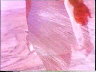 Splash Dance & Desert