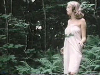 Alice in Wonderland (1976)