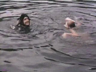 Alice in Wonderland (1976)