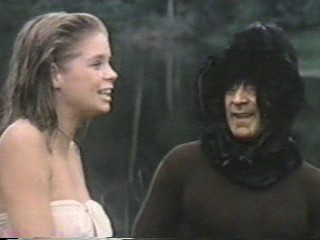 Alice in Wonderland (1976)