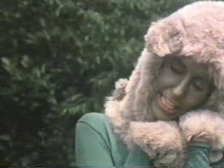 Alice in Wonderland (1976)