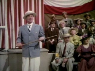 Million Dollar Mermaid 1