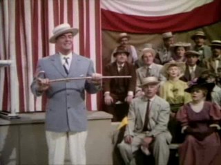 Million Dollar Mermaid 1