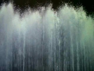 Million Dollar Mermaid 2