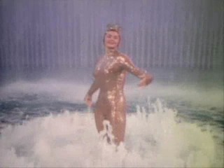 Million Dollar Mermaid 2