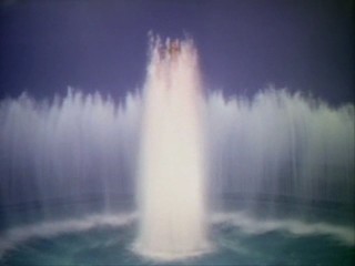 Million Dollar Mermaid 2