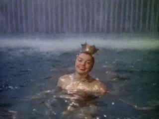 Million Dollar Mermaid 2