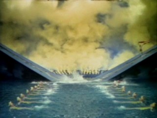 Million Dollar Mermaid 3