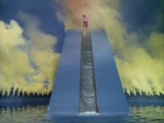 Million Dollar Mermaid 3