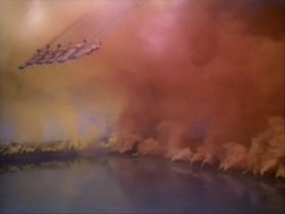 Million Dollar Mermaid 3