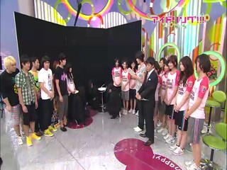 Idoling 10.07.29